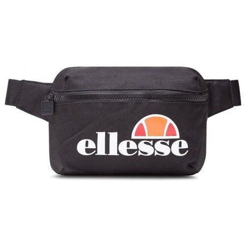 Ellesse Ročne torbice Rosca Črna Cene