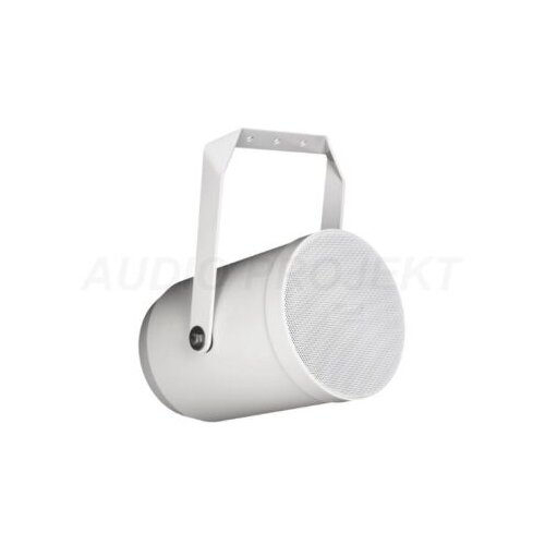 AUDAC Zvučnik projektor SP20 IP56 40W Cene