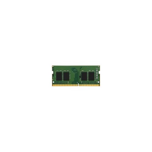  Memory Mobile &ndash; KVR32S22S8/8 Cijene