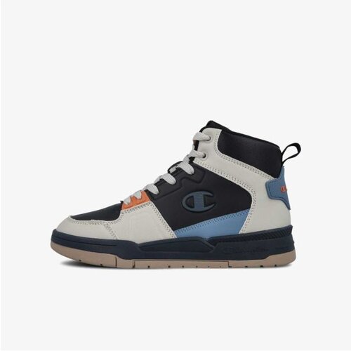 Champion Bron gs Cene