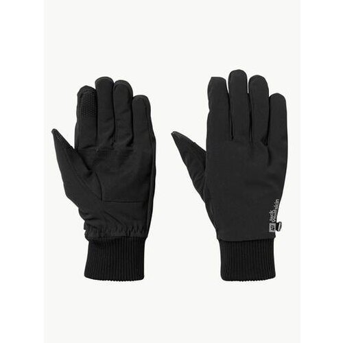 Jack Wolfskin Rukavice Supersonic XT Cene