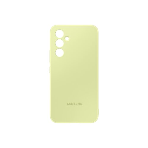 Samsung GALAXY A54 SILICO Slike