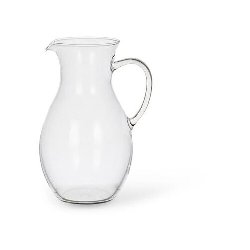 Coincasa VRČ 1L, (21606062) Cene