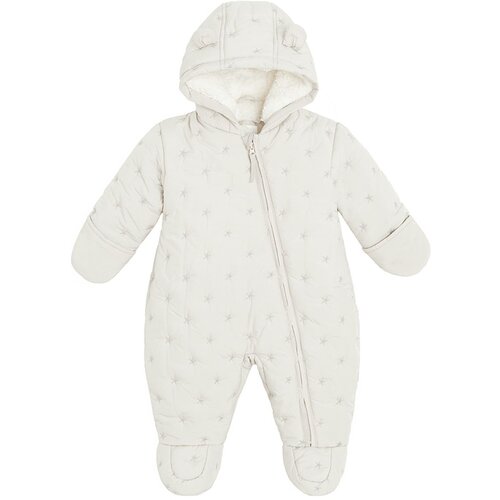 Cool club ski pajac DR DH COB3101868 F bež 62 Cene