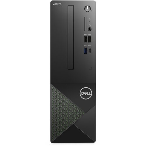 Dell vostro 3030 sf i3-12100 8GB 512GB ssd Win11Pro 3yr prosupport + wifi Cene