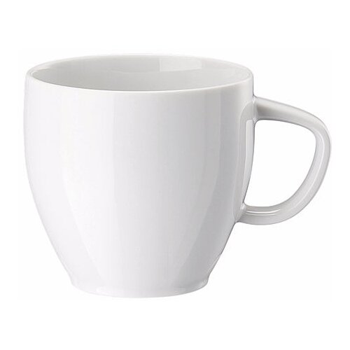 ROSENTHAL šoljica za kafu weiss 230ml Cene