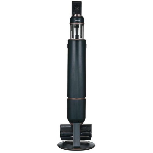  Usisavač Metla Samsung VS20B95943N/GE 1400 W 580 W Cijene
