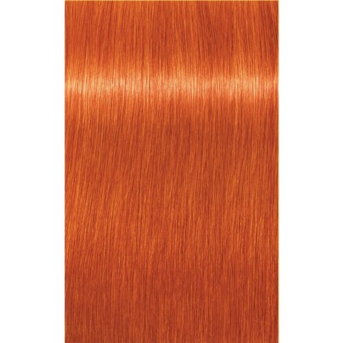 Schwarzkopf igora royal mix-posebni toni - 0-77 bakreni koncentrat Slike