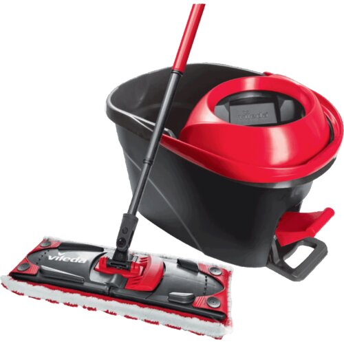 Vileda Set za či&scaron;ćenje Ultramax Turbo Cijene