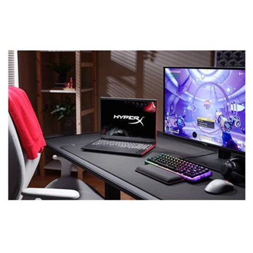 HP OMEN 15-GB0004NM Gaming 15.3&amp;quot; Ryzen 7 8745HX 24GB/1TB SSD RTX 5070 Slike