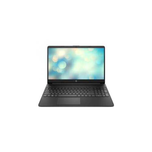 Hp Laptop 48M33EA 15,6