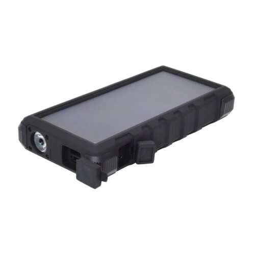 Sandberg Powerbank Outdoor Solar 420-38 24000mAh Cene