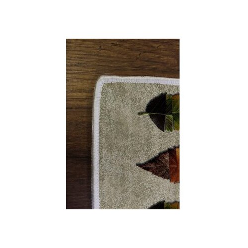Conceptum Hypnose tepih (140x220) Hmnt566 Slike