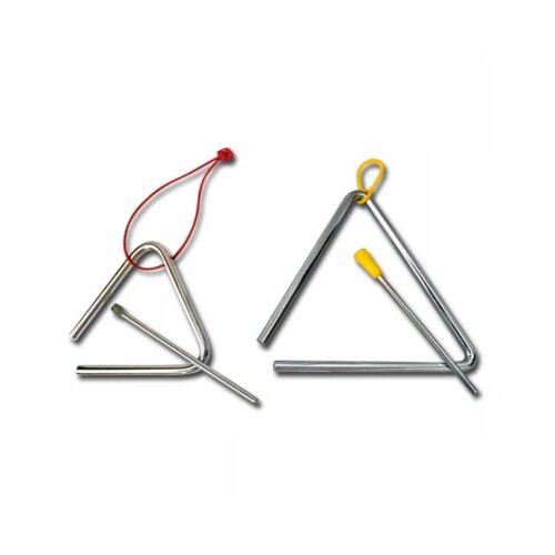 Talent Triangl Cene