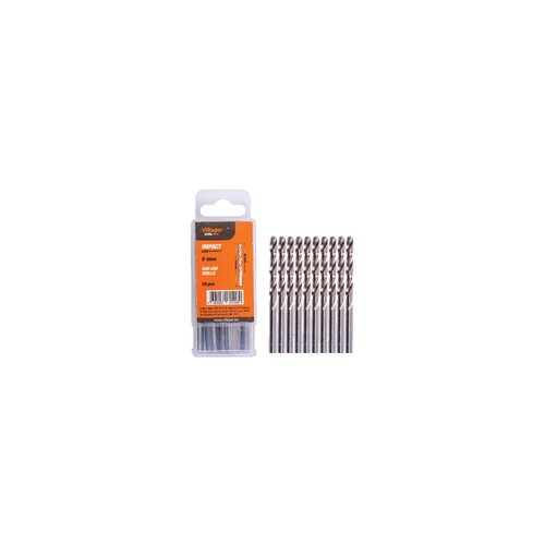 Villager Burgija za metal impact line hss-dm 7.5 mm 10/1 062694 Cene