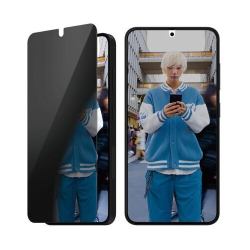  Galaxy S25 Privacy Uwf PGRPUWFG38388 Slike