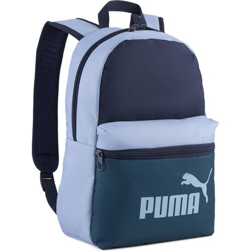Puma Ranac za &amp;scaron;kolu Phase Slike