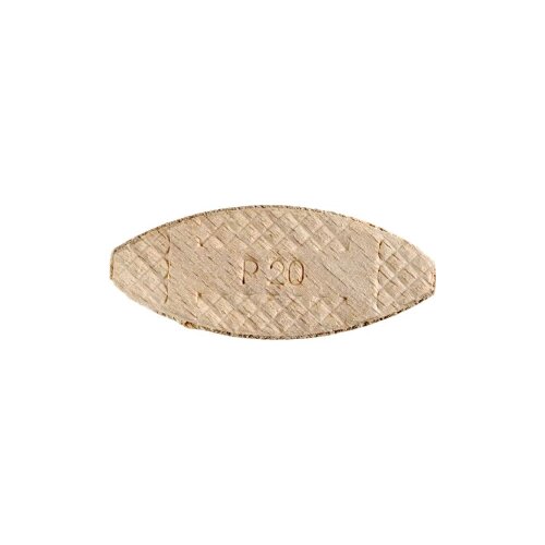 KWB drvena tipla 12 mm 029120 50 St. Slike