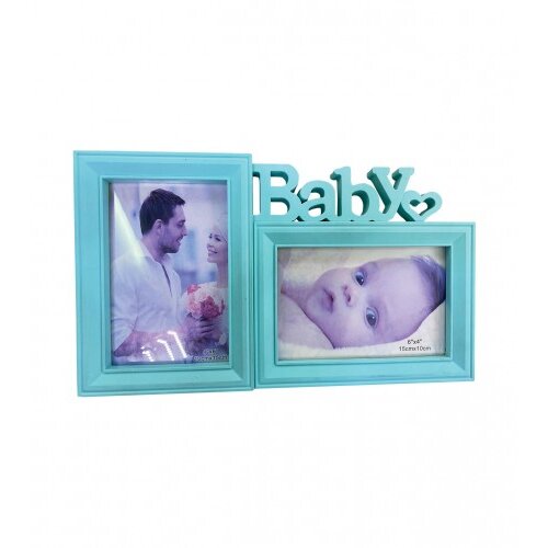 Master Ram za slike Baby 31x18cm 01200023 Cijene