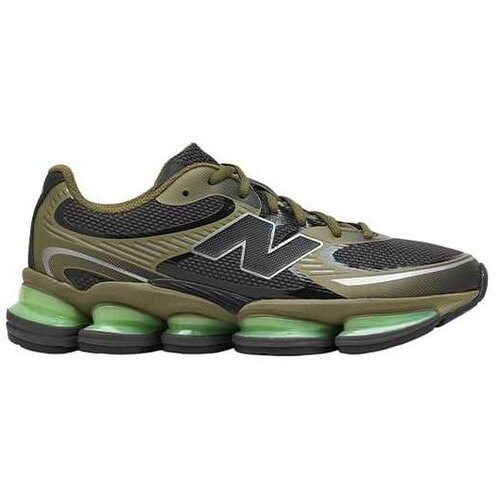 New Balance abzorb 2000 mu&scaron;ke patike Cene