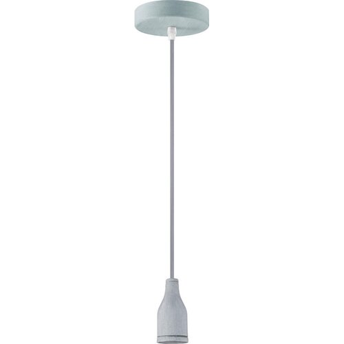 XXXL Globo A35 - napojni kabl OLIVER 1xE27/40W/230V Slike