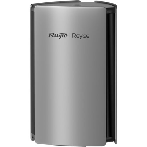 Reyee RG-M32 Ruijie WiFi6 AX3200 Mesh Home Router (2 Pack) Slike