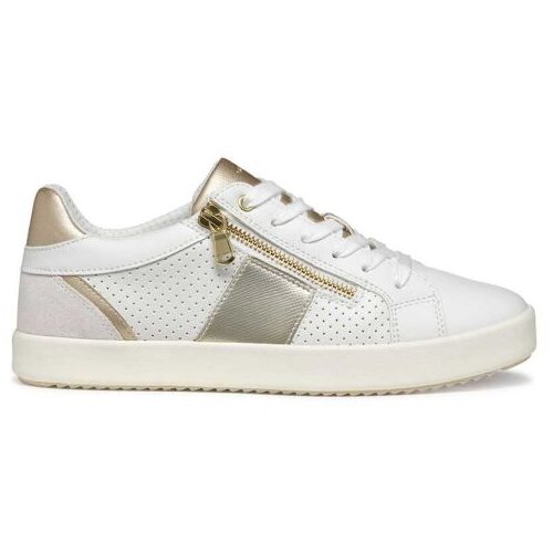 Geox ženske patike  D blomiee D366HE1W13520 Cene