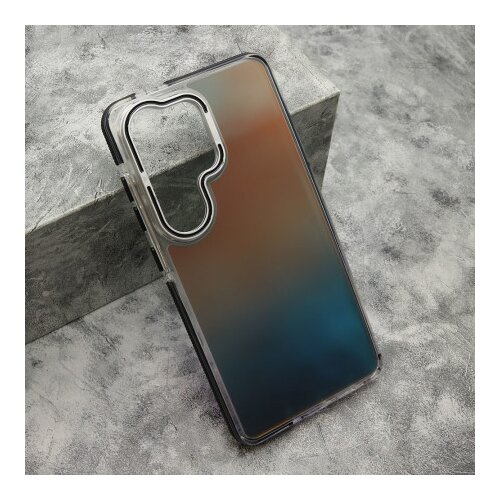  Futrola glow look za samsung s948b galaxy s26 ultra 5g crna ( F124115 ) Cene