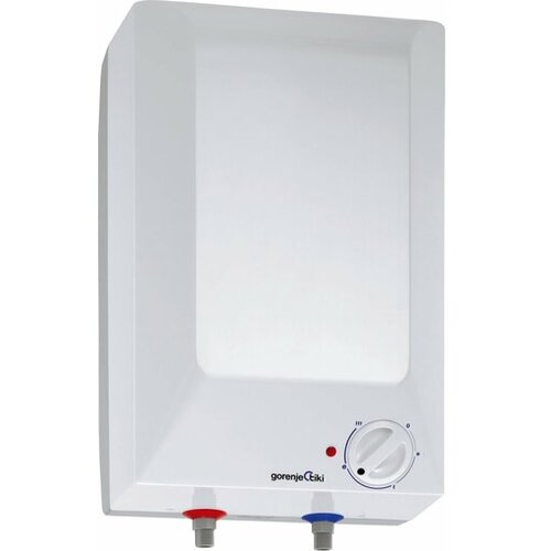 Gorenje bojler TEG5O Cijene