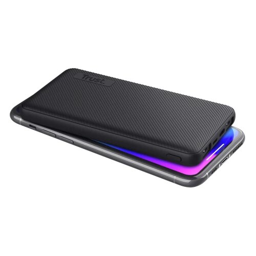 Trust Primo powerbank 10.000ECO Cijene