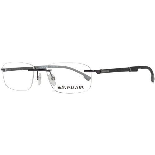 Quiksilver Naočare EQYEG 03048 DBLK Cene