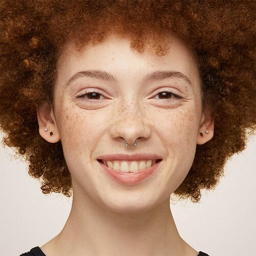Estée Lauder Double Wear Sheer Long-Wear Makeup SPF 20 lahka matirajoča podlaga SPF 20 odtenek 1W1 Bone 30 ml Cene