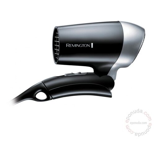 Remington fen za kosu D2400 Cijene