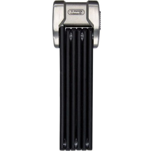Abus Brava za bicikl bordo centium 6010/90 Slike