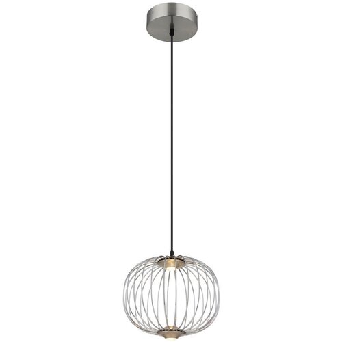 Globo VISEČA LED-SVETILKA Cene