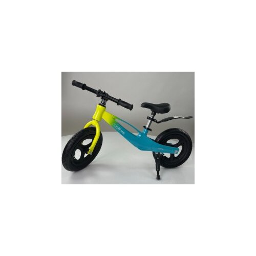  Balance Bike	 Playtime 768 zeleni Cene