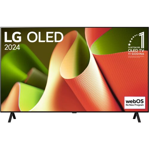 LG 77" OLED77B43LA OLED TV B43LA Cijene