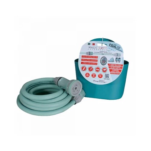  Crevo za vodu magic soft u kartonu,1/2'' 15m Cene