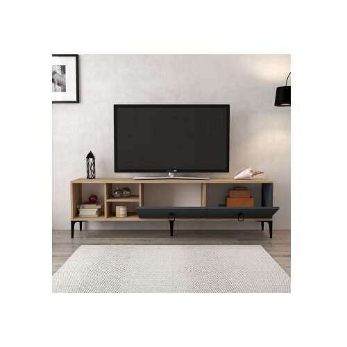 Hanah home TV polica Era 3805 Cene