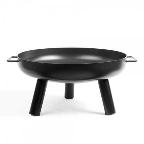 Livoo Kurišče 60 cm, (20980144) Cene