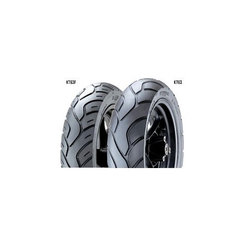 Kenda K763 ( 120/80-16 TL 60P ) Slike
