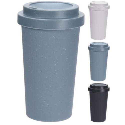  &amp;Scaron;ALICA TO GO 400ML Slike