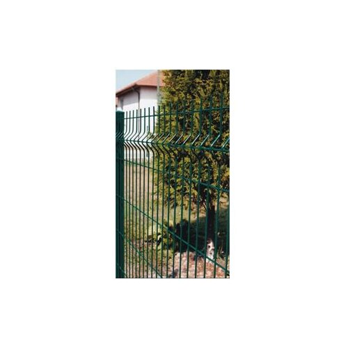 PANEL ogradni fi 4 mm 1,83 x 2,5 m Cijene