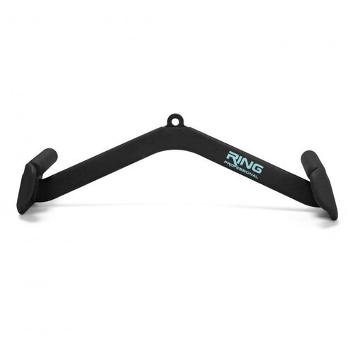  RING Nastavak za lat masinu Pro grip neoprenski srednji hvat-RP LOB-1012G LAT Cene
