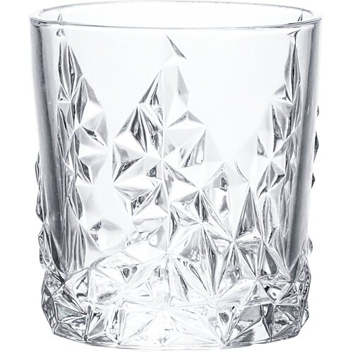 Tognana Set ča&amp;scaron;a 350 ml, 6 komada Slike