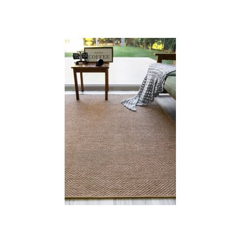 Conceptum Hypnose tepih (140x200) berena beige Cene