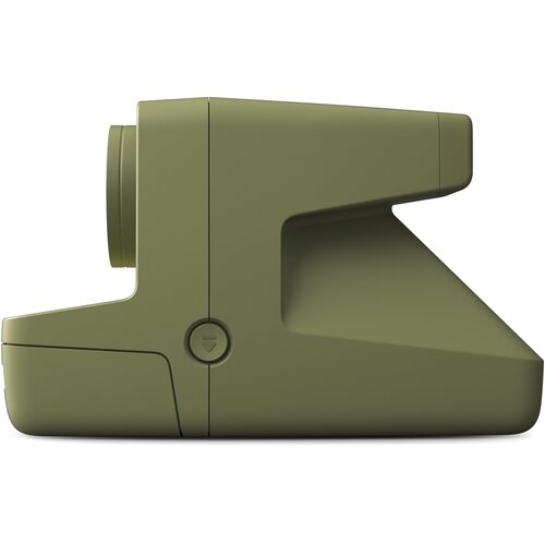 Polaroid now plus R Gen 2 Slike