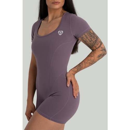 STRIX Women&amp;lsquo;s Jumpsuit Dusk Slike