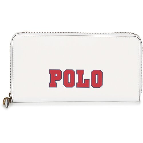 Polo Ralph Lauren polo slgs bijela Slike