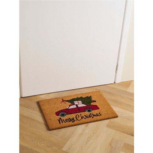 Sinsay Otirač Cijene